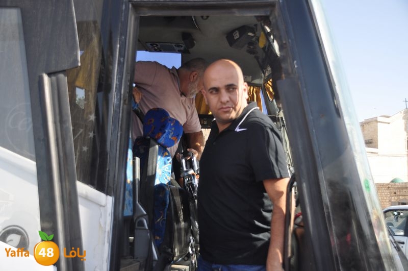 lud plane 7ojaj 1022 (35).JPG